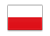 MERA ANTICHITA' - Polski
